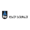 Bip Systems