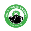 Holy Cross Energy