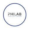 Philab Holdings Corp