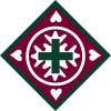 The Carpenter Health Network