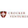 Crocker Ventures