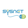 Sysnet