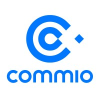 Commio