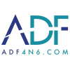 ADF Solutions