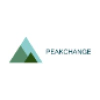 Peakchange