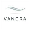 Vanora Robots