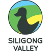 Siligong Valley