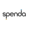 Spenda