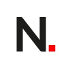 Navori