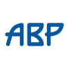 ABP