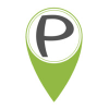 Parquery