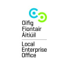 Local Enterprise Office