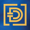 Digital Asset Investment Management