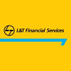 L&T Financial Services