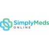 SimplyMeds