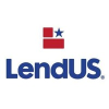 LendUS