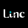 Linc