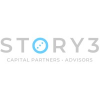 STORY3 Capital Partners