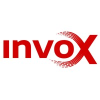 invoX Pharma