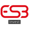 ESB Invest