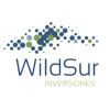 WildSur Inversiones