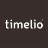 Timelio