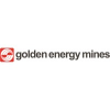 PT Golden Energy Mines