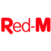 Red-M