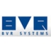 BVR Systems