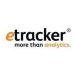 etracker