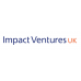 Impact Ventures