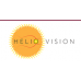 Helio Vision