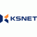 KSNET