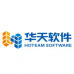 Hoteam Software