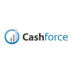 Cashforce