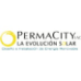 PermaCity