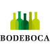 Bodeboca