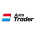 European Autotrader