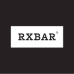 RXBAR