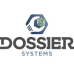 Dossier Systems