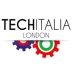 TechItalia:Lab