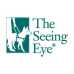 The Seeing Eye