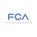 Fiat Chrysler Automobiles