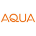 Aqua Finance