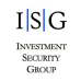 Investment Security Group