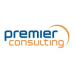 Premier Consulting