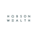 Hobson Wealth