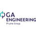 GA Engineering