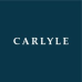 The Carlyle Group