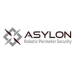 Asylon Incorporated